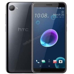 HTC Desire 12